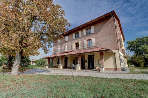 appartamento in vendita a Vignola