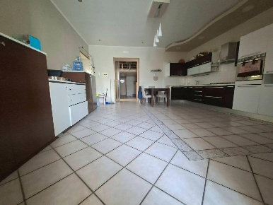 Foto Appartamento in oplonti, Torre Annunziata di 117 m² con 3 locali