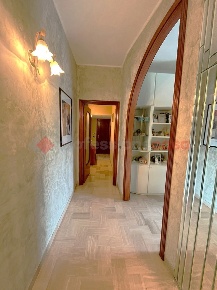 Foto Appartamento in vito lonero, Bari San Paolo di 99 m² con 3 locali