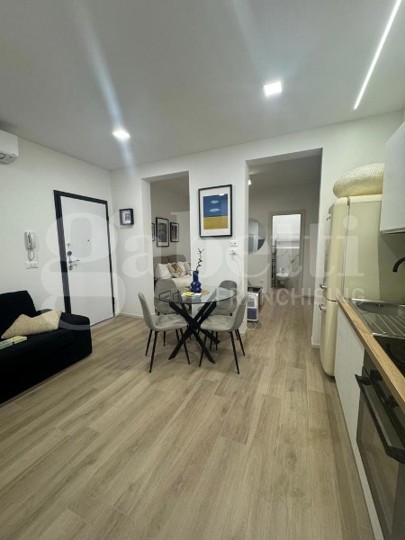 immagine annuncio 2 di 8