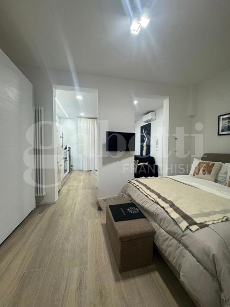 immagine annuncio 5 di 8