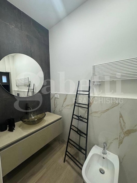 immagine annuncio 7 di 8