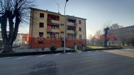 immagine annuncio 0 di 12