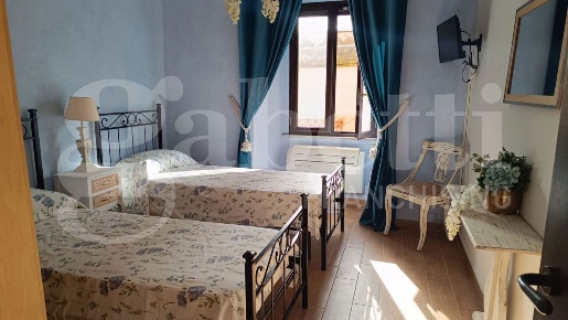 Foto Appartamento in ANDREA SACCHI, Nettuno Centro di 70 m² con 3 locali