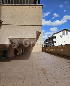 Foto Magazzino in Via vico 1 porto salvo 39, Santa Teresa di Riva Centro