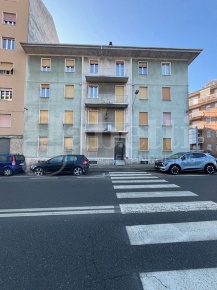 Foto Appartamento in Via Martiri Della LibertÃ  27, Occhieppo Inferiore