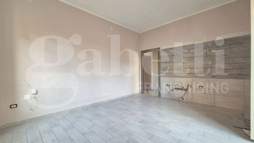 Foto Appartamento in Via Ilioneo 69/E, Napoli Bagnoli di 75 m² con 3 locali