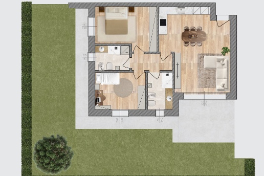 immagine annuncio 8 di 9