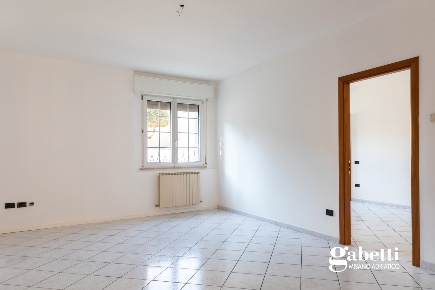 Foto Appartamento in Forlani, Morciano di Romagna Centro di 95 m²