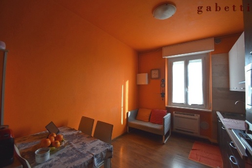 immagine annuncio 1 di 12