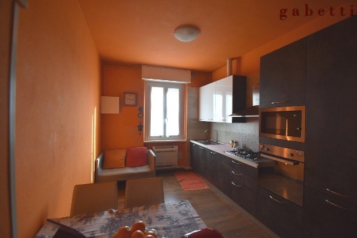 immagine annuncio 2 di 12