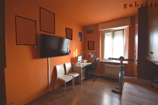 immagine annuncio 5 di 12