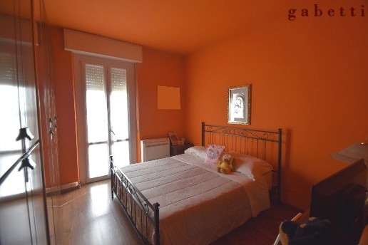 immagine annuncio 8 di 12