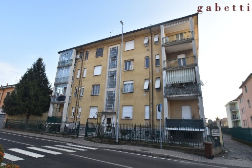 immagine annuncio 11 di 12