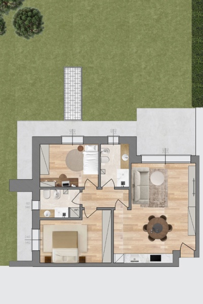 immagine annuncio 8 di 9