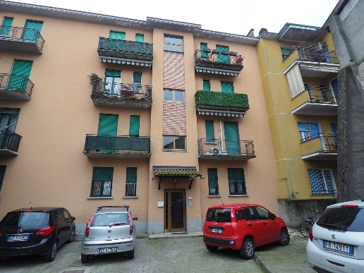 immagine annuncio 1 di 12