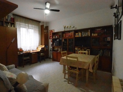 immagine annuncio 2 di 12