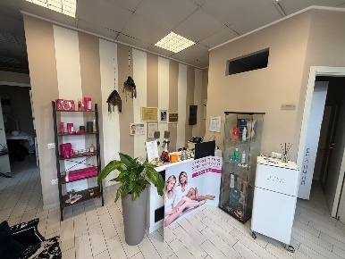 Foto Attività commerciale a Terni Cospea - San Giovanni di 50 m² in vendita