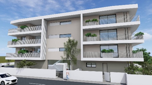 Foto Appartamento a Venezia Favaro Veneto di 80 m² con 6 locali in vendita