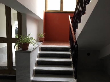 Foto Appartamento in Via Galeazzo di Tarsia, Catanzaro di 102 m² in vendita