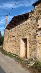 Foto Locale commerciale in VIA pietre mole 7, Monreale Pietre Mole di 50 m²