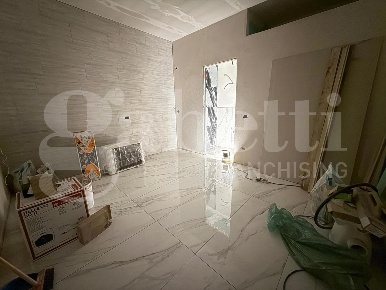 Foto Ufficio in Via Rovigo - Piazza Repubblica 2, Rovigo Centro Storico