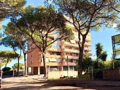 Foto Appartamento in Pellaro, Roma Capannelle - Statuario di 85 m²