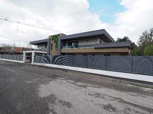 immagine annuncio 1 di 6