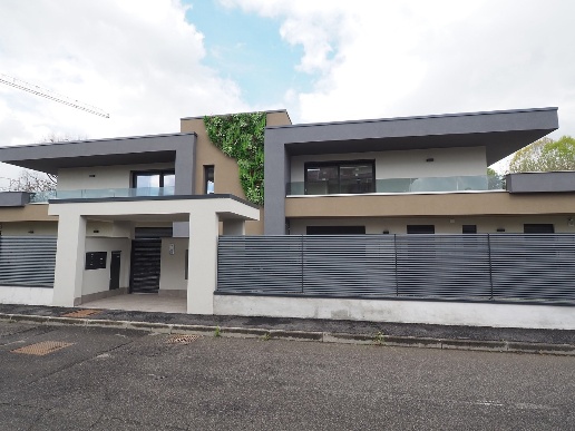 immagine annuncio 4 di 6