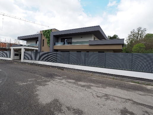 immagine annuncio 5 di 6