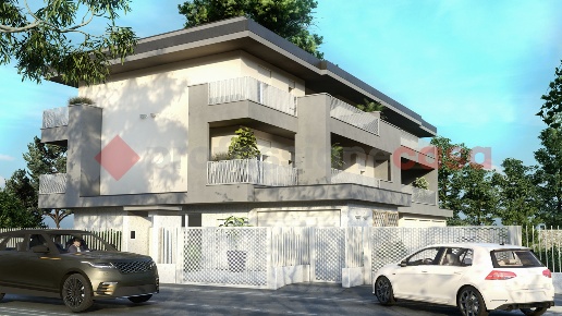 immagine annuncio 2 di 8