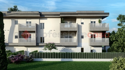 immagine annuncio 4 di 8