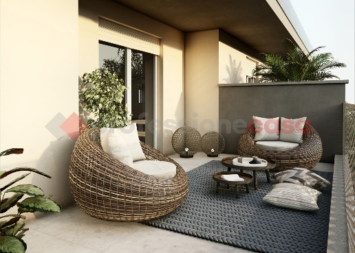 immagine annuncio 5 di 8