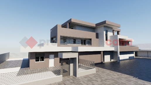 immagine annuncio 7 di 8