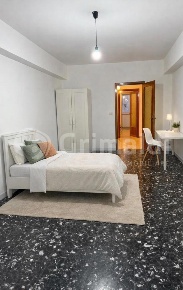 Foto Appartamento in delle cave di pietralata, Roma Monti Tiburtini