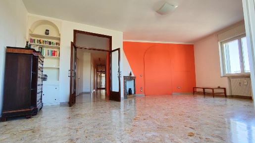 Foto Appartamento in Via Genova 32, Piacenza Dante - Cheope di 152 m²