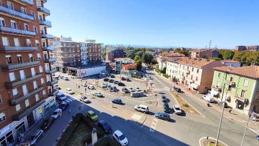 Foto Appartamento in Via Genova 32, Piacenza Dante - Cheope di 152 m²