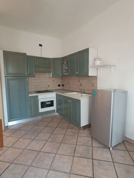 immagine annuncio 1 di 6