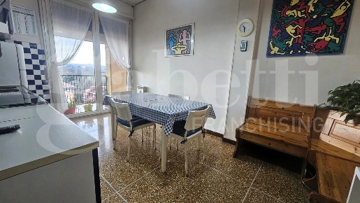 Foto Appartamento in Via Emilia 3, San Lazzaro di Savena San Lazzaro