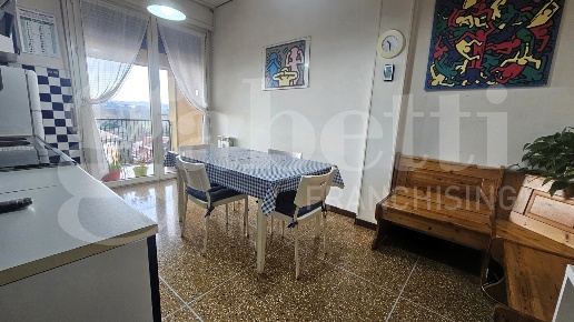 appartamento in vendita a San Lazzaro di Savena