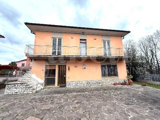 immagine annuncio 4 di 6