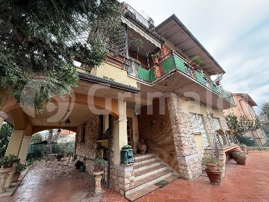 Foto Appartamento in Mario Bochi, Perugia Ponte San Giovanni - Balanzano