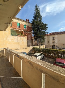 Foto Appartamento a Oristano Centro di 135 m² con 4 locali in vendita