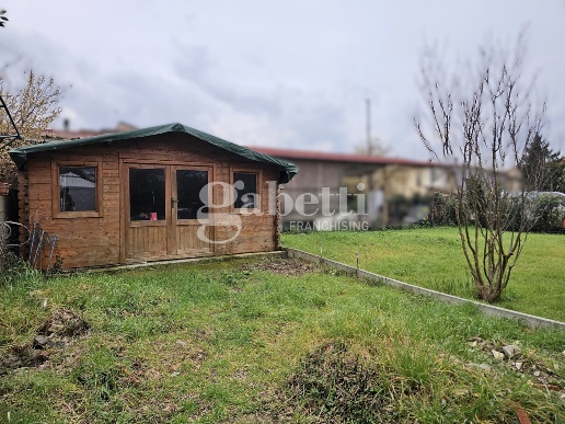 appartamento in vendita a Scandicci in zona San Colombano