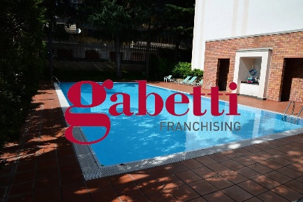 Foto Villa unifamiliare in Via Cupa d'Ercole 10, Caserta di 438 m²
