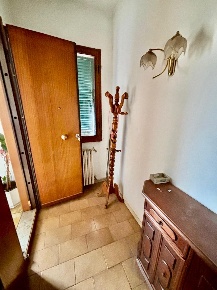 Foto Appartamento a Empoli Ospedale - Santa Maria di 95 m² con 4 locali