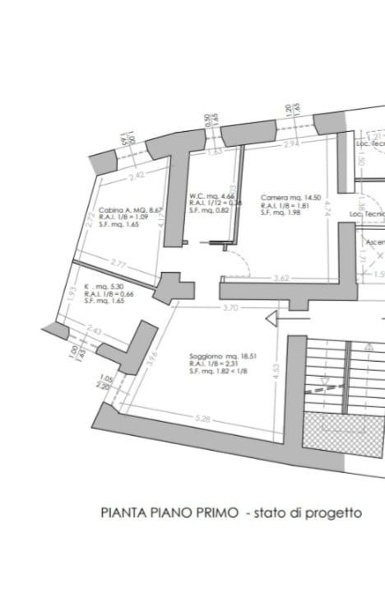 immagine annuncio 7 di 14