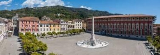 immagine annuncio 8 di 14