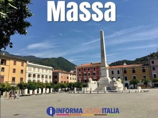 immagine annuncio 11 di 14