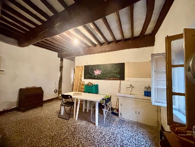 Foto Appartamento a Palaia Centro di 70 m² con 5 locali in vendita